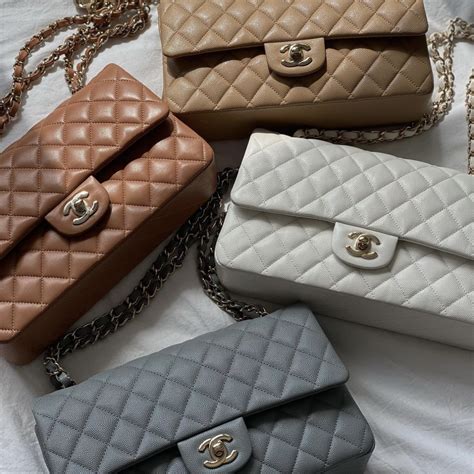 2023 chanel bags|cheapest chanel bag 2023.